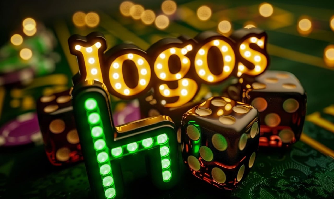okgo1